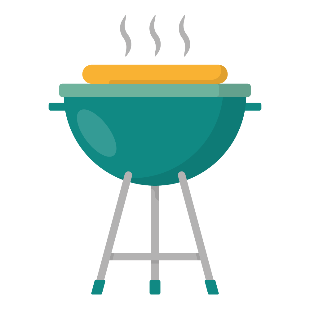 PNG 09 Food and drinks